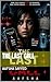 THE LAST CALL