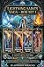 Lightning Saints Saga - Box...