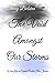 The Void Amongst Our Storms: When Love is Earned Rather Than Instant