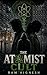 The Atomist Cult