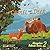 The Camel and the Deer (Mongolian Folktale Series)