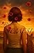 Nemesi (Indaco Vol. 2) (Italian Edition)