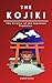 The Kojiki | Koj-iki: The O...