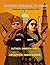 GOLDEN TRIANGLE OF INDIA: RAJASTHAN, AGRA, NEW DELHI (CHRONICLES OF COUPLE COPS)