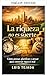 Wealth Is Not Luck (Economics Book 7)