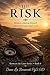The Risk: Between Stepping Forward and Not Knowing What is Next (Between the Lines)