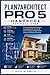 Plan 7 Architect Pro 5 Handbook for Developer: A Practical Illustrated Guide to Creating Realistic 2D and 3D House Designs and Real-World Construction Project Drawings