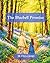 The Bluebell Promise