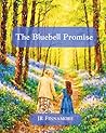 The Bluebell Promise