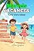 Cahier de vacances du CM2 vers la 6ème : Marvels Vacances (Toutes les matières) s’entraîner et progresser pendant les vacances: Cahier d’activités pour réussir son passage en 6e/ (French Edition)