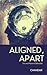 ALIGNED, APART: Vignette Moments - Sun and Moon in Silhouette
