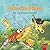 Detective Dimple and the Rubbish Mystery: A Fun, Ocean-friendly Adventure for Curious Kids Aged 5 to 7 (Detective Dimple Investigates)