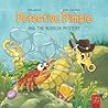 Detective Dimple and the Rubbish Mystery: A Fun, Ocean-friendly Adventure for Curious Kids Aged 5 to 7 (Detective Dimple Investigates)