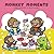 MONKEY MOMENTS: Small moments to enjoy slowly