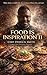 Food Is Inspiration II : A Culinary Declaration