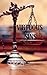 Virtuous Sins