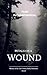 PETALS ON A WOUND A Collection of Poems from Silence