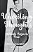 Unveiling Thoughts Moments frozen in Verse