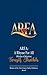 A Rhyme For All (ARFA) Rhythm of Relations
