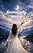 Serendipity A Collection of...
