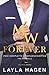Forever: The Maxwells – Zwei komplette Liebesgeschichten (German Edition)