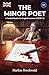 The Minor Poet: A Graded Reader for English Learners (CEFR C1) (English Graded Readers by Markus Brookwald)