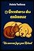 Aventures des animaux: Un nouveau foyer pour Richard (French Edition)