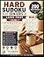 Hard Sudoku for Seniors Large Print Volume 4: 200 Challenging Puzzles for Adults & Seniors | Big Print Brain Games to Sharpen Logic, Focus & Memory (Velunari Games Puzzle Collection)