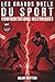 Les grands duels du sport: Confrontations Historiques (Les Essentiels du Sport) (French Edition)