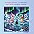 Tundra-Rex and Aurora-Rex: The Great Aurora Chase: A Story About Siblings, Adventure and the Magic of Looking Up (Tundra-Rex Adventures)