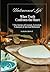 Unleavened Life: When Truth Confronts the Heart: 7-Day Journey of Covenant, Correction, Community & Spiritual Refinement
