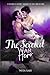 The Scarred War Hero: A His...