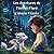 Les aventures de Finn et Flare : L’étoile filante: Conte pour enfants magique sur l’amitié et l’aventure avec découverte ludique et coloriages (4-7 ans) (French Edition)