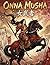 Onna Musha: Warrior Beauties of Japan — An AI Art Collection
