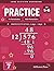 Long Division Workbook: Practice, Grades 5-6: 2-Digit Divisor, 3-Digit Dividend | No Remainders and With Remainders | D.M.S.B. Method | Answer Key Included (Long Division Workbook Series)