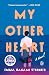 My Other Heart: A Read with Jenna Pick: A Novel