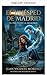 THE MADRID GUEST (Victorian Era Magic, Occult Science, Supernatural, Mystery and Horror Series Book 2)