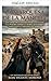 The Marchioness of La Mancha (Women's Historical Fiction Novels Through the Centuries Book 1)