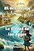 El Gran Viaje: La Ciudad de las Aguas (Spanish Edition)