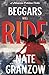 Beggars Will Ride: Crooks' Haven Series Book 2