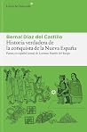 Historia verdader...