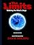 The Limits: Walking the Mind’s Bogs