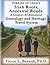 Irish Roots, Ancestral Roads: A Guided, AI-Enhanced Genealogy and Heritage Travel System