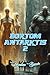 Bortom Antarktis -2 (Swedish Edition)