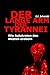 Der lange Arm der Tyrannei: Wie Autokraten den Westen erobern (Demokratien im Zwielicht) (German Edition)
