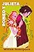 Romeo y Julieta (Spanish Edition)
