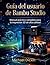 Manual práctico completo para la impresión 3D de alta calidad: Guía del usuario de Bambu Studio (Spanish Edition)