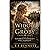 The Widow of Groby: A Novel of Elizabeth Woodville’s First Marriage