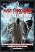 Navi fantasma spaventose e misteriose: Autentici misteri oscuri, viaggi perduti e inquietanti storie di mare che tormenteranno la tua immaginazione (Italian Edition)