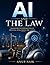 AI and the Law: What Every Business Leader Must Know About AI Regulation, Liability, and Compliance — EU AI Act · India DPDPA · Global Frameworks